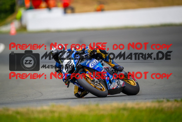 MaZZes_Fotomatrix_20230721_6007705_5757 | SBK