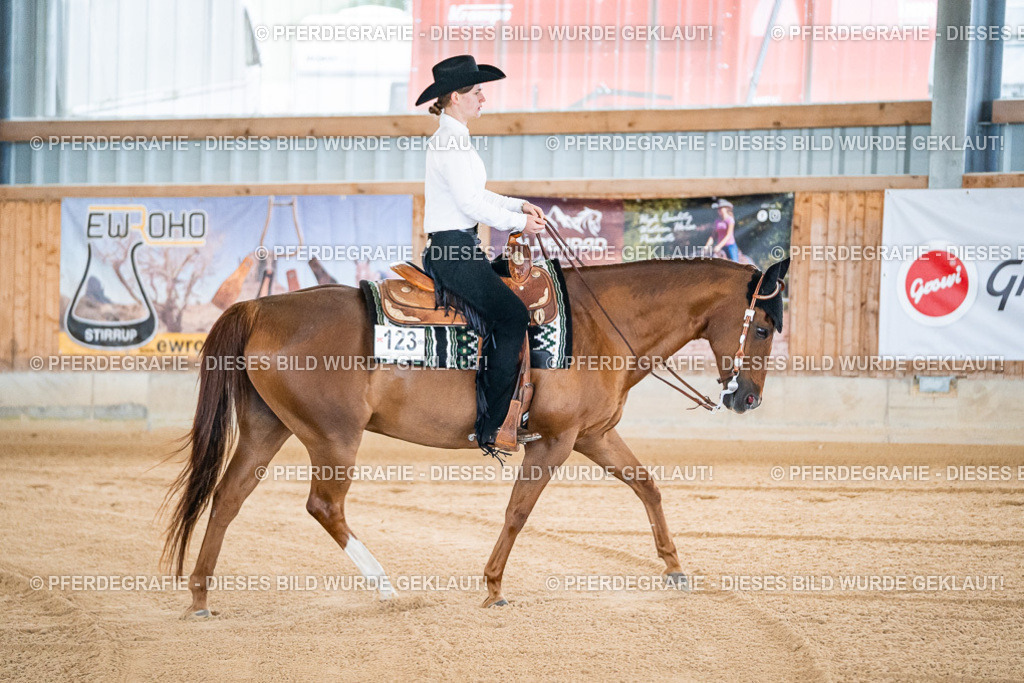 DSC01155 | Pferdegrafie