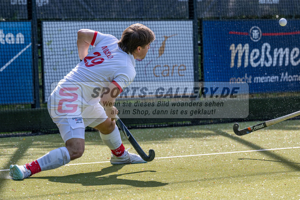 SM_20260502-DZ9_8104 | 1.BL-Feld - Rückrunde (M) DCadA - TSVMH / 3:1