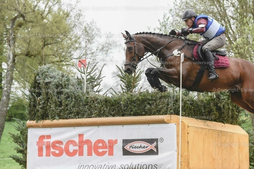 20230513_CCI4_Gelände_0425 | equistock
