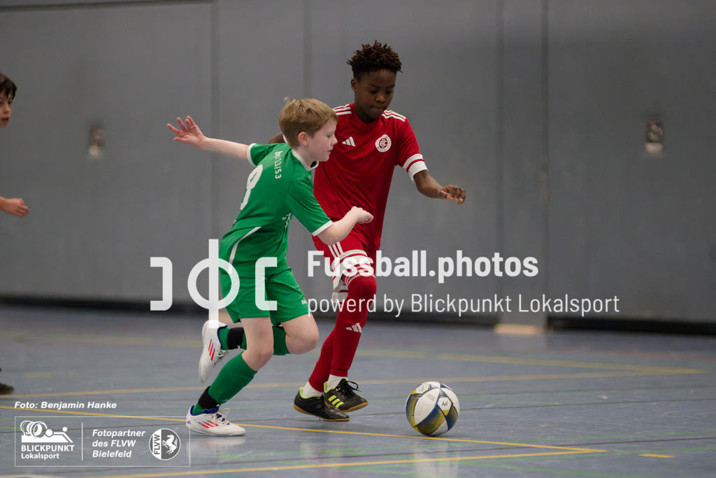 20260104_U11_Turnier_Hillegossen_198 | Blickpunkt Lokalsport - Realisiert mit Pictrs.com