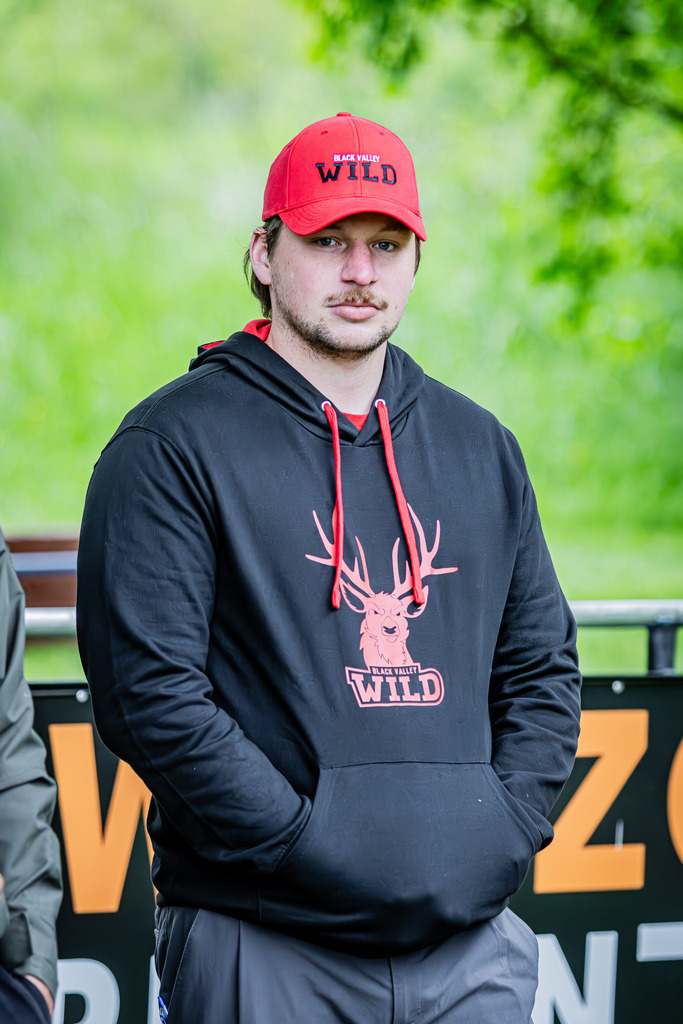 IMG_4107 | SportEventFotografie - Roman Stoiber