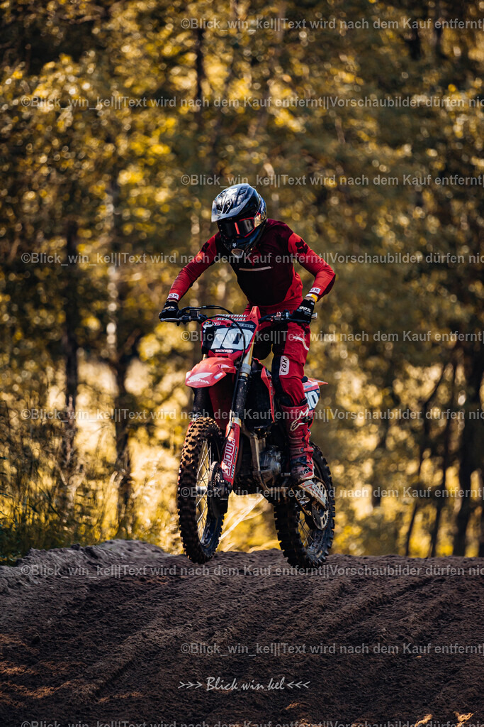 E68A6631 | blick_win_kel