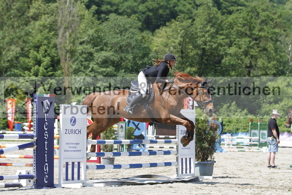 _MG_0710 | equestrian-live-com