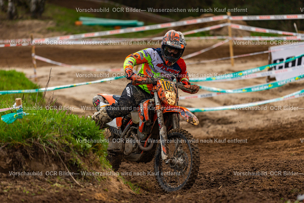 GCC Triptis 2026 Samstag R6-1293 | OCR Bilder Fotograf Eisenach Michael Schröder