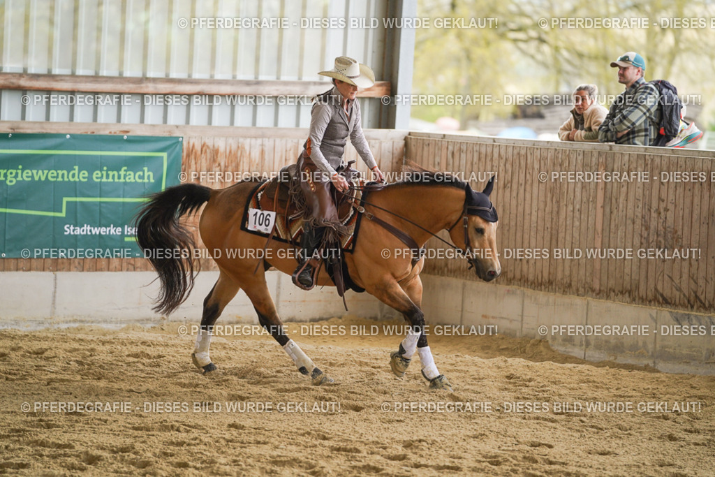 DSC09311 | Pferdegrafie