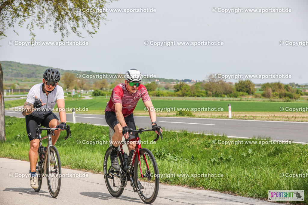 007A3564 | Neusiedlersee Radmarathon #neusiedlerseeradmarathon #neusiedlersee #nrm26 #yourpictrs #sportshot_your_pictrs