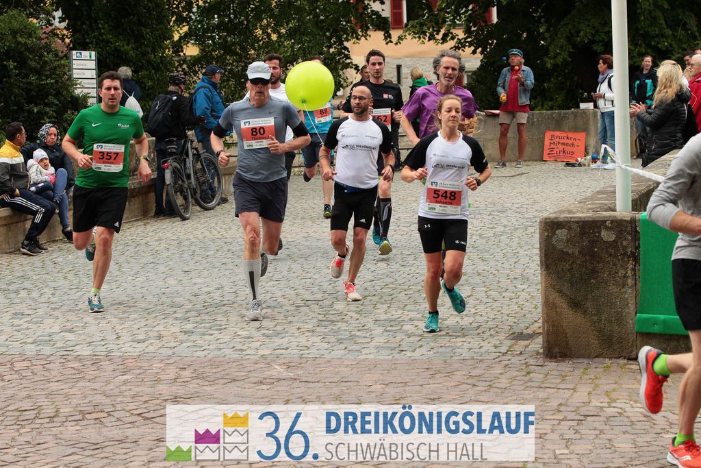 VR Bank Hauptlauf 10km | 3königslauf 2022 VR Bank Hauptlauf - Realisiert mit Pictrs.com