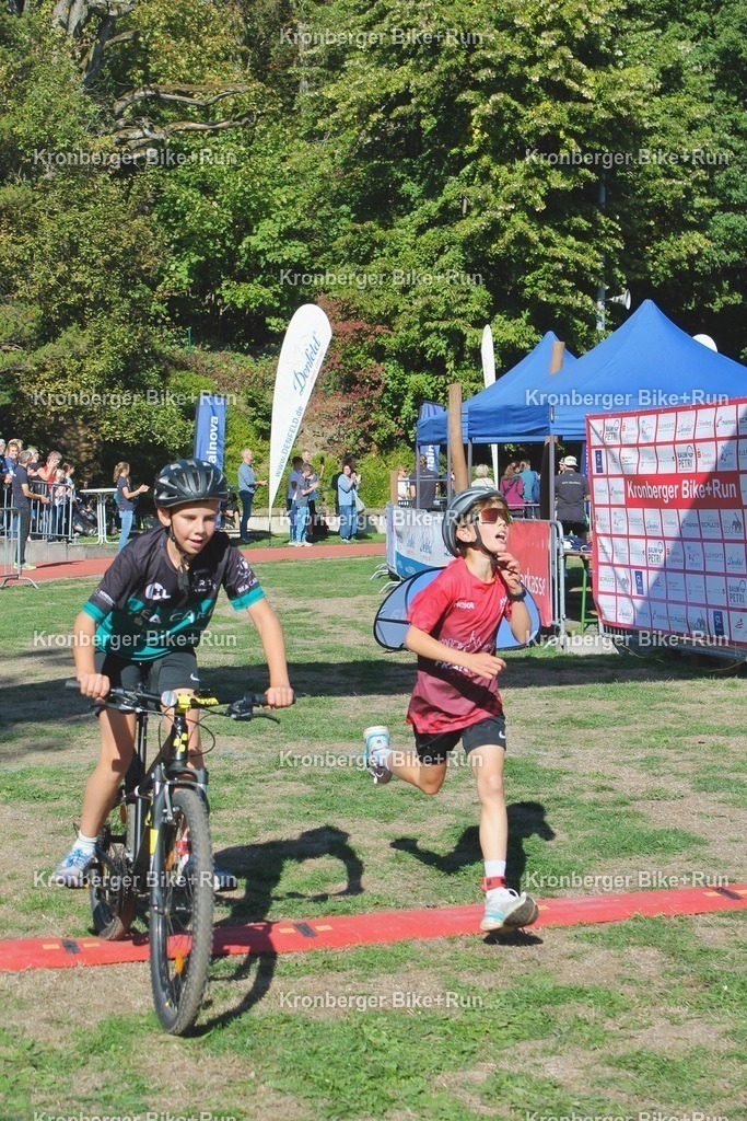 IMG_5272 | Kronberger Bike+Run - Realisiert mit Pictrs.com