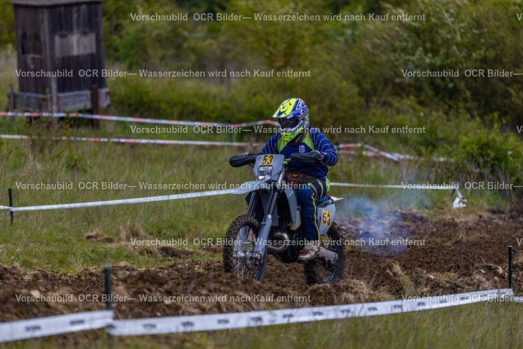 GCC Schwabhausen 2026 Samstag 1-9736 | OCR Bilder Fotograf Eisenach Michael Schröder