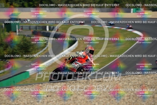 2025_09_12_PBK_13305 | Sportfotografie; SlowMotion; Video; Rennstrecke; Hafeneger; RSE; Speer; Trackday; Motorsportarena; Hockenheimring; Brno; Most; Barcelona; Valencia, Benny; Kaetzmer;