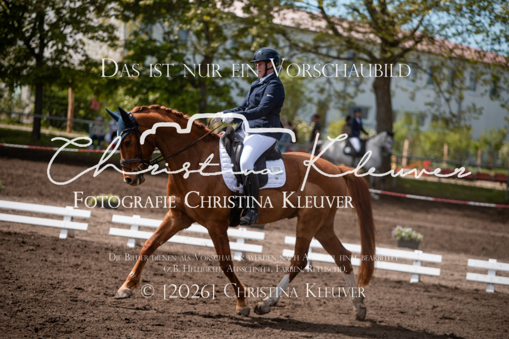 DSC_3072 | Christina-Kleuver