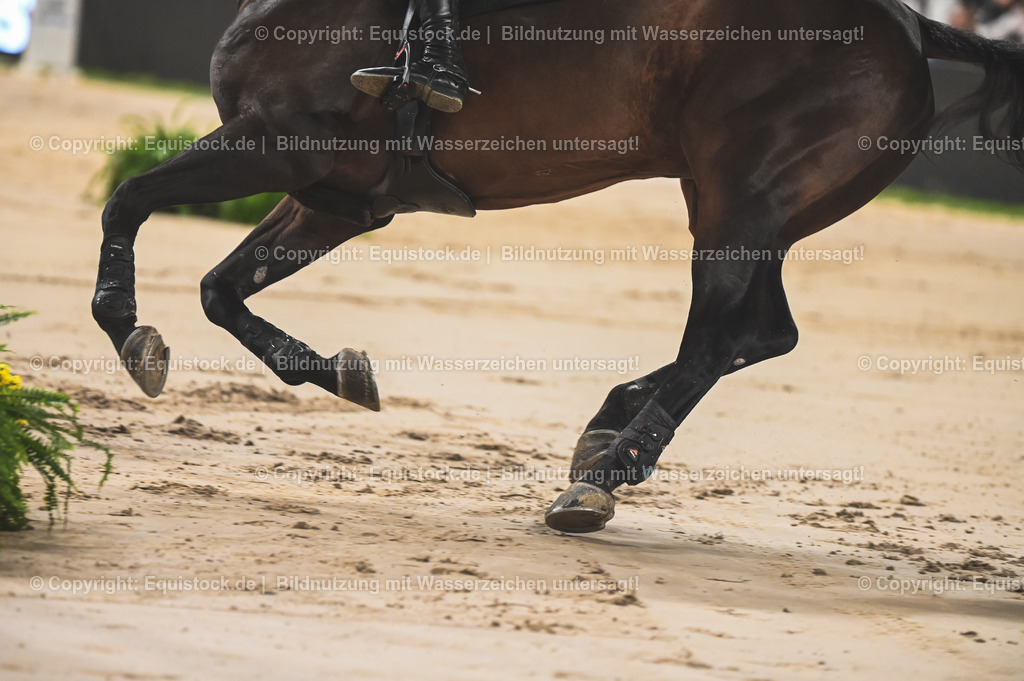 20251115_Preis-der-Firma-iWest_TOMSPIC_0461 | Foto: Thomas Hartig