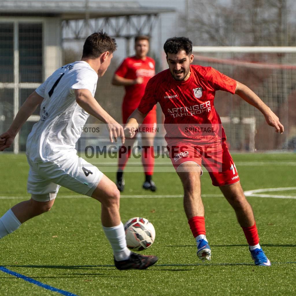 _OMG1671 | www.omgpictures.de, Sportfotograf, Verein, Fotograf, Baden Württemberg, Stuttgart, Heilbronn, omgpictures, Spieltag,  - Realisiert mit Pictrs.com