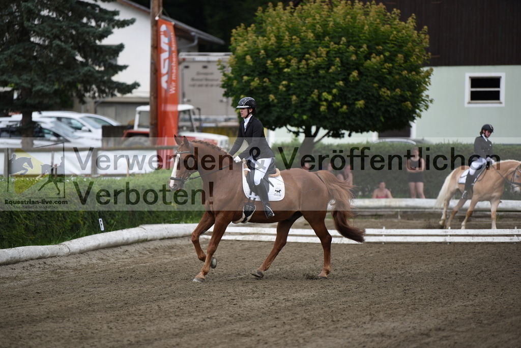 DSC_3634 | equestrian-live-com