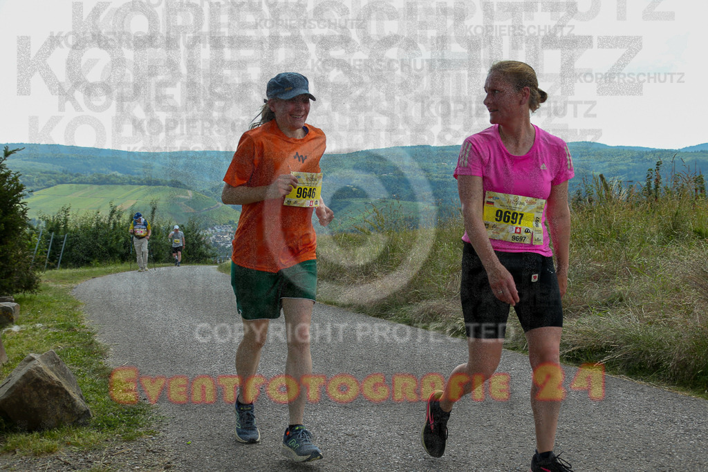 250614_1353_EX1_9607 | Sportfotografie im Rhein-Sieg Kreis, Köln, Bonn, NRW, Rheinland Pfalz, Hessen, etc. Unser Tätigkeitsfeld umfasst den Laufsport vom Volkslauf über den Marathon, Duathlon, Triathon bis zum Ultralauf wie Kölnpfad Ultra oder Schindertrail.