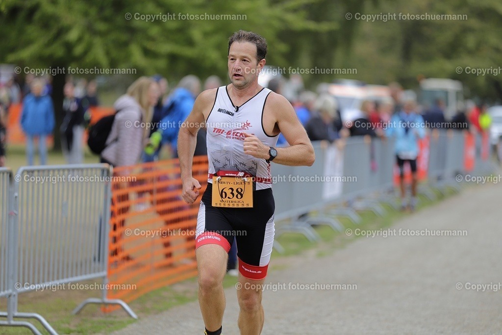 _MG_4154 | fotoschuermann - Realisiert mit Pictrs.com