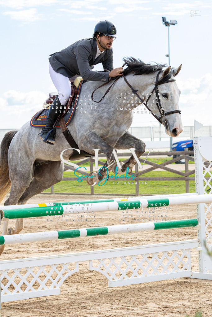 IMG_2569 | s-jay-photography - Realisiert mit Pictrs.com