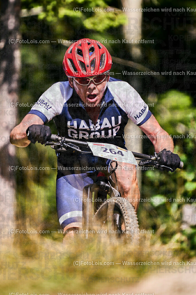 ALP7656_XXIX_GRANITBEISSER_Medium_Honeder Hannes | (C)FotoLois.com, Alois Spandl, 29. GRANITBEISSER - Mountainbike-Marathon in St. Georgen am Walde, MEDIUM 39,5 km, Sa 2. September 2023.