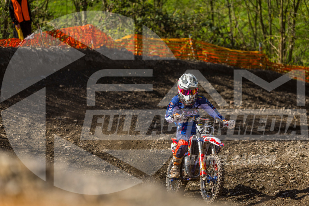 FAM_8676 | fullactionmedia-shop
