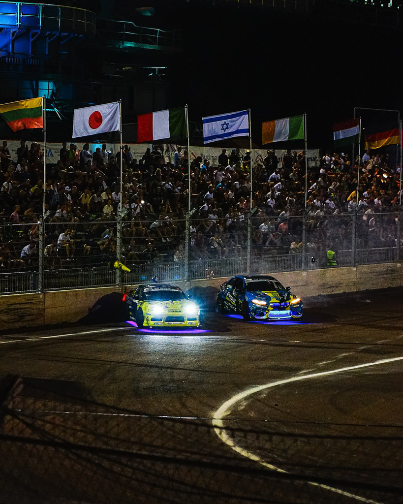 DSC01745 | Exklusive Motorsport-Fotografie aus Leipzig von TXO Media – für Rennfahrer, Teams & Sponsoren. Sausemuth liefert starke Bilder, die Emotion zeigen. Jetzt buchen & glänzen! - Realisiert mit Pictrs.com