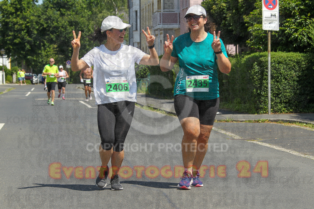 250621_1220_EV4_6920 | Sportfotografie im Rhein-Sieg Kreis, Köln, Bonn, NRW, Rheinland Pfalz, Hessen, etc. Unser Tätigkeitsfeld umfasst den Laufsport vom Volkslauf über den Marathon, Duathlon, Triathon bis zum Ultralauf wie Kölnpfad Ultra oder Schindertrail.