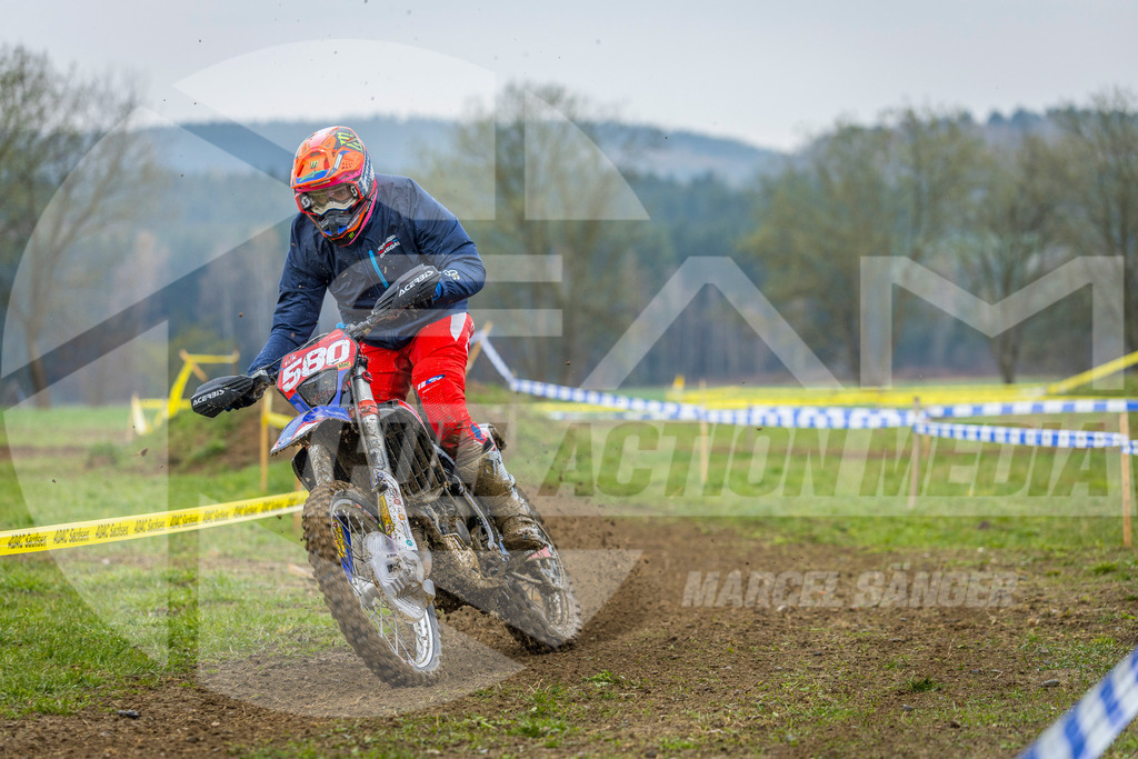 FAM_3690 | fullactionmedia-shop
