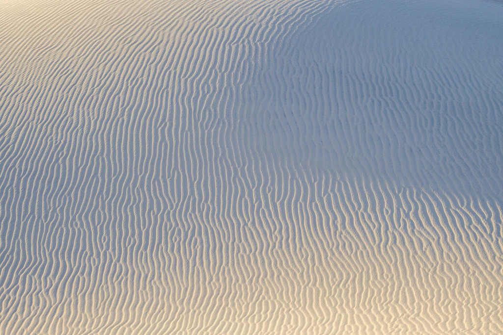 SilvanoPedrett_preview_Desert-19 | silvanopedrett - Realisiert mit Pictrs.com
