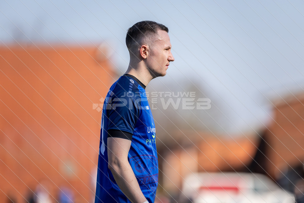 20260322_Picselweb-Fotografie_1R3_0685 | Dein Fotograf aus dem Landkreis Stade für Sport und Events - Realisiert mit Pictrs.com