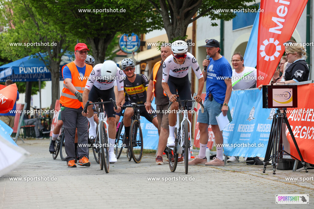 IMG_4085 | Neusiedler See Radmarathon 2025 #neusiedlerseeradmarathon #yourpictrs #sportshot_your_pictrs @Sportshotphotography Copyright:www.sportshot.de