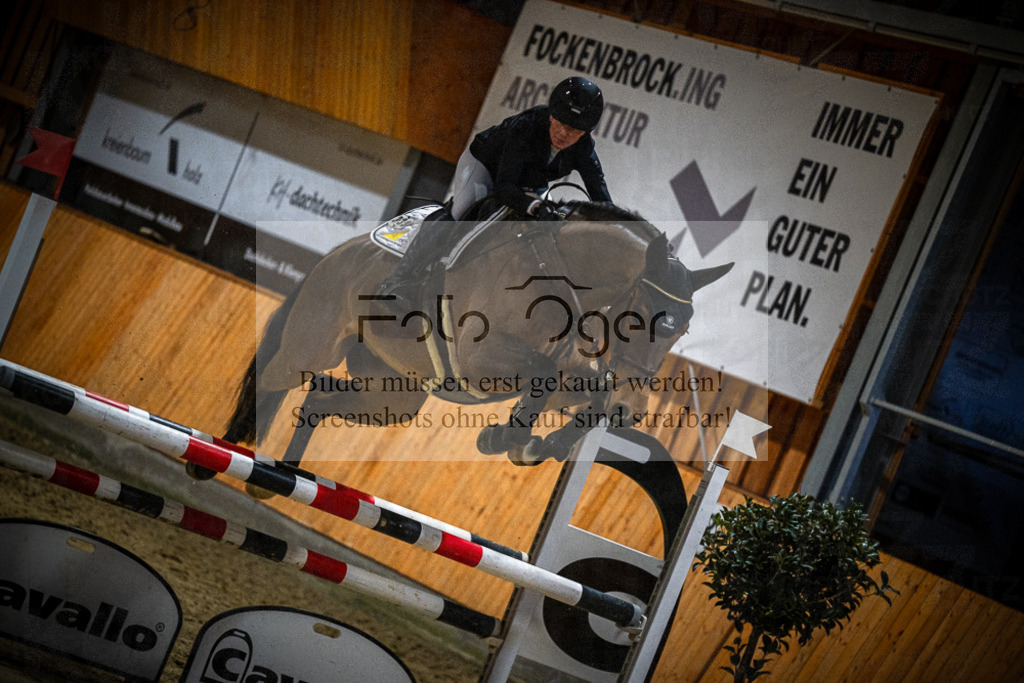 DOS_0663 | Entdecke hochwertige Reitturnierfotos von Foto Oger. Professionell, emotional und authentisch – jetzt Lieblingsmomente im Shop bestellen.Deutschlandweite Turnierfotografie. - Realisiert mit Pictrs.com