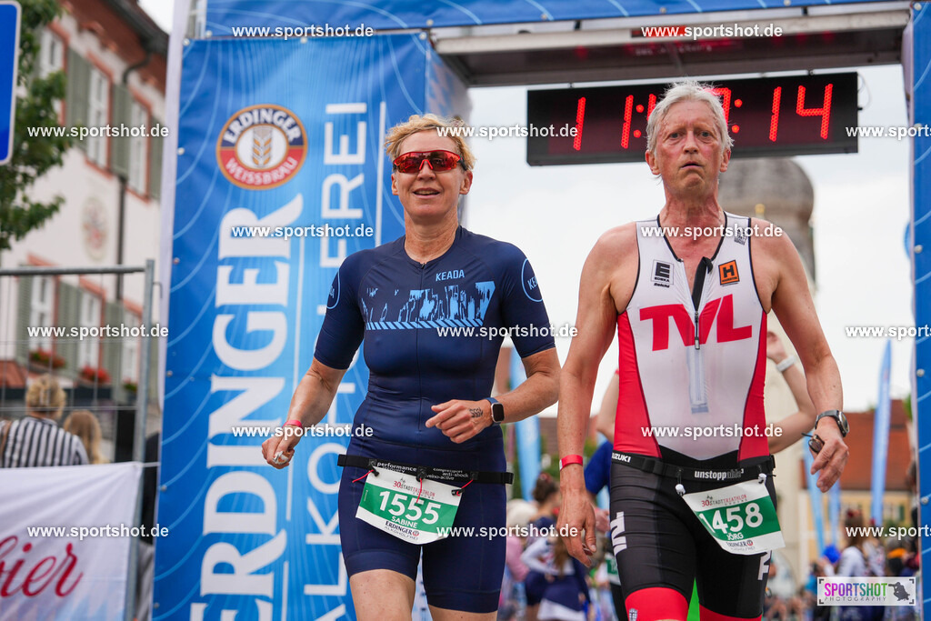 DSC02896 | Stadttriathlon Erding 2025. #yourpictrs #sportshot_your_pictrs @Sportshotphotography #stadttriathlonerding Copyright: www.sportshot.de