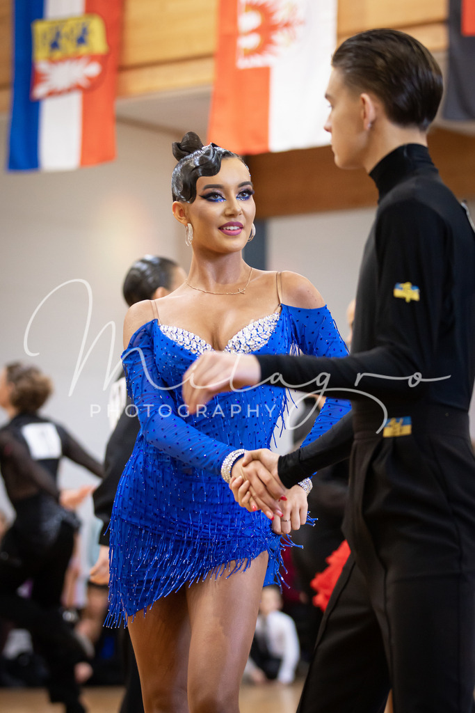 500364 | milagro-photography