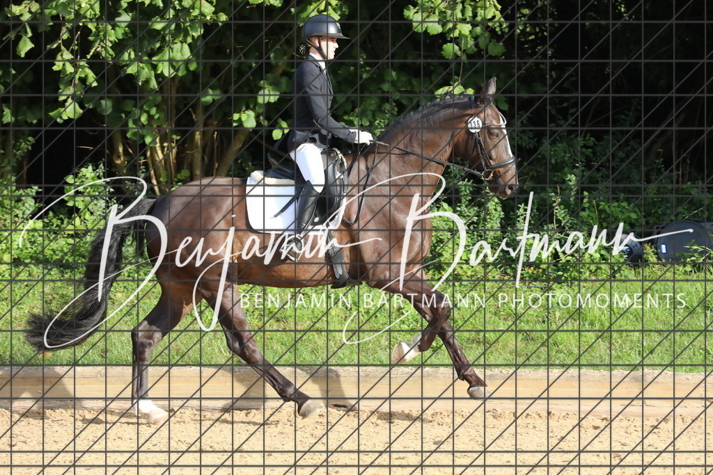 AZ2A1568 | Benjamin Bartmann Photomoments