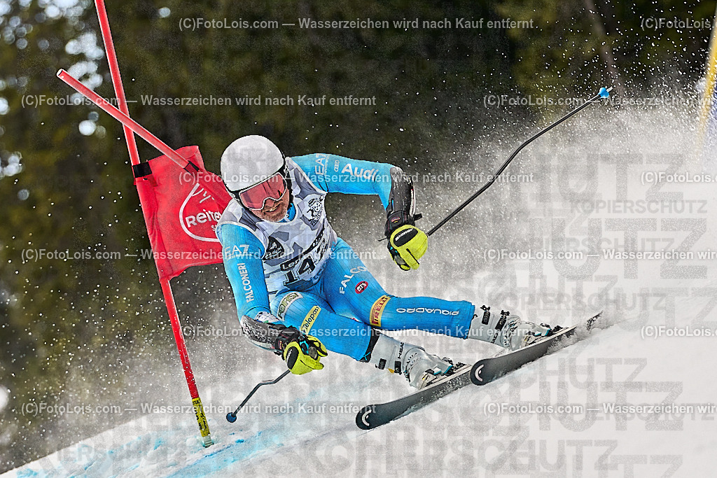 _WWO2225_MASTERS-WM_Reiteralm_B-SG_Conti Luca | Hochzeitsfotograf mit dem Blick für´s Wesentliche, Firmung, Erstkommunion, Firmenfeiern, Sportfotoservice, Reproduktionen, Konzertfotografie, Pressefotografie, Luftbildfotografie, Innenarchitektur, Werbefotografie, Sponsoren-Livebildfotografie.