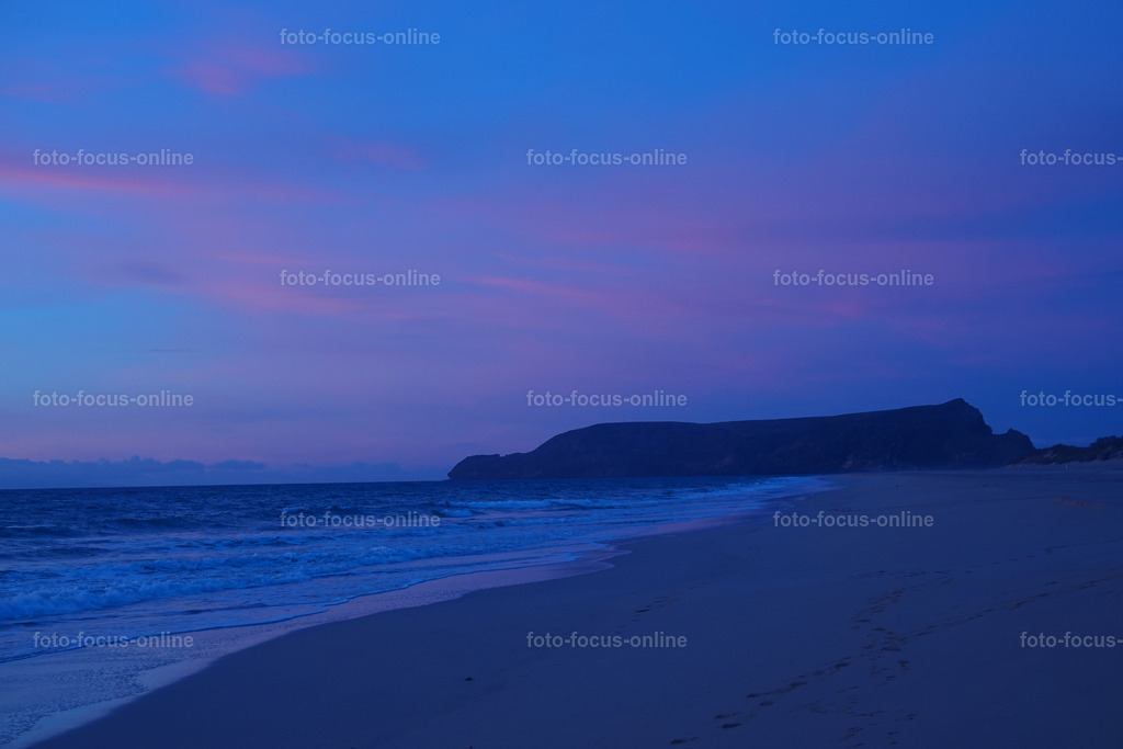 Sunrise Atlantic | Sunrise Atlantic