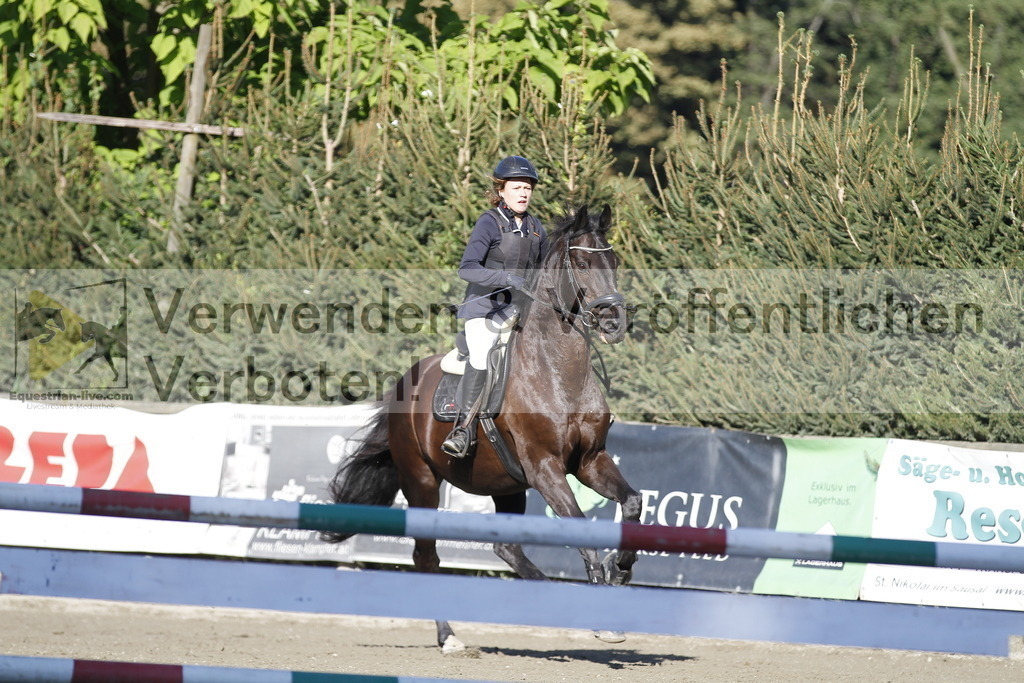 _MG_4376 | equestrian-live-com