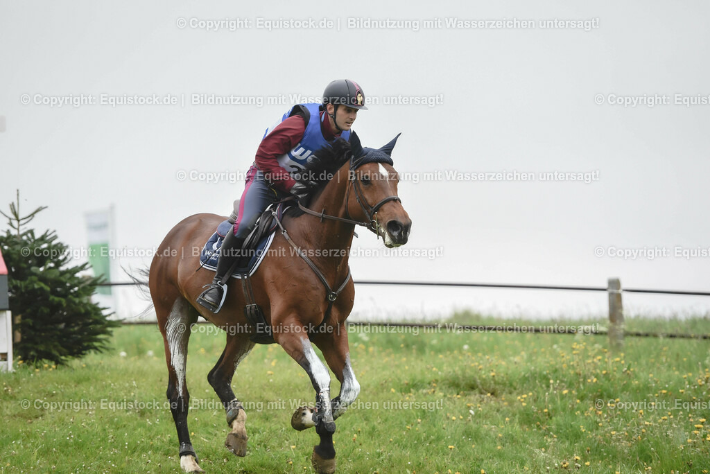 20230513_CCI4_Gelände_0333 | equistock