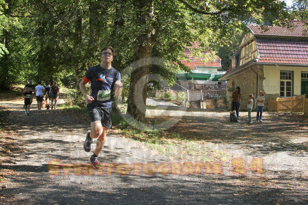 230917_1137_EV4_8127 | Sportfotografie im Rhein-Sieg Kreis, Köln, Bonn, NRW, Rheinland Pfalz, Hessen, etc. Unser Tätigkeitsfeld umfasst den Laufsport vom Volkslauf über den Marathon, Duathlon, Triathon bis zum Ultralauf wie Kölnpfad Ultra oder Schindertrail.