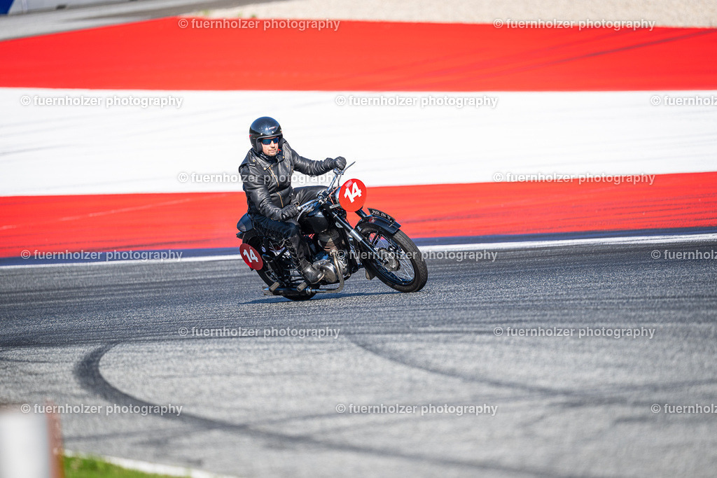 fuernholzer_G1_240727-C6-84 | Racing Days 2024 - 21. Rupert Hollaus Rennen - Red Bull RIng