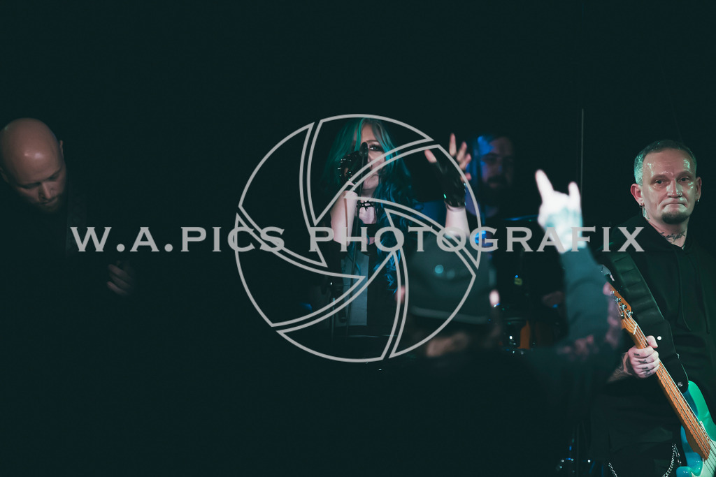 A-Willdoner_20260117_55 | Sport-,  Presse- und Eventbegleitung!
Contact me !
