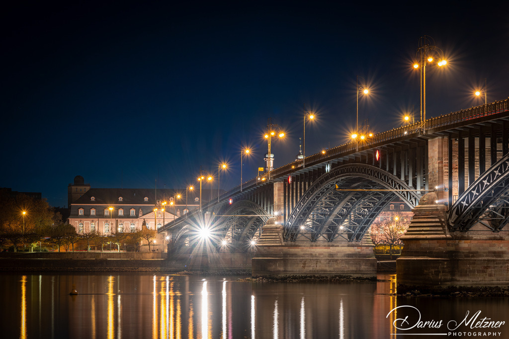 DSC_6779 | Fotografien, Fotos und Bilder aus Mainz, Frankfurt, Wiesbaden und anderen Orten auf der Welt - Fotografiert von Darius Metzner