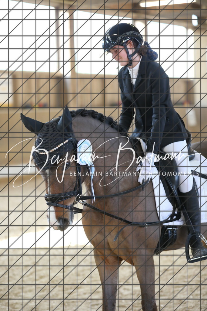 AZ2A9216 | Benjamin Bartmann Photomoments