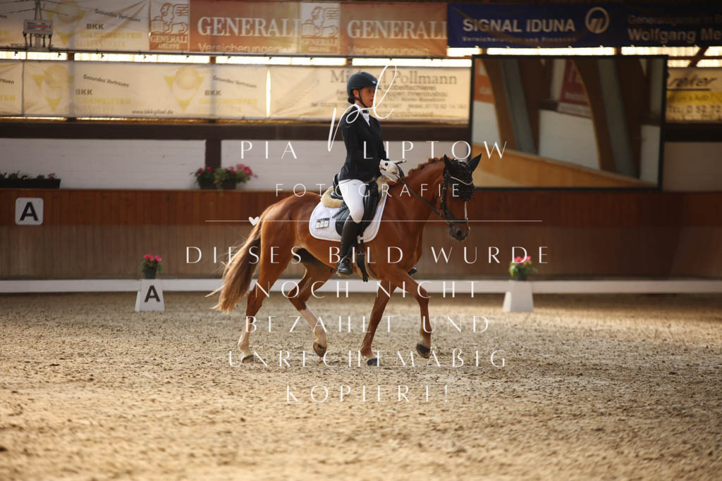 IMGS2316 | pl-fotografie