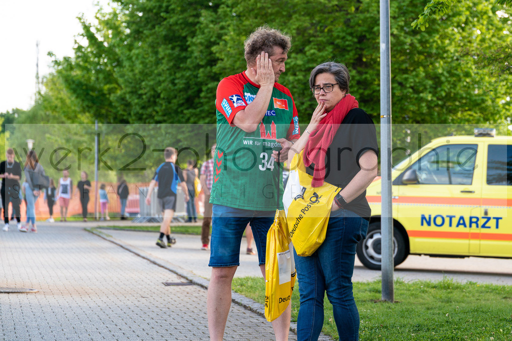 RL22_marathon | 20. Mai 2022 - Neuhaus - Schmiedefeld