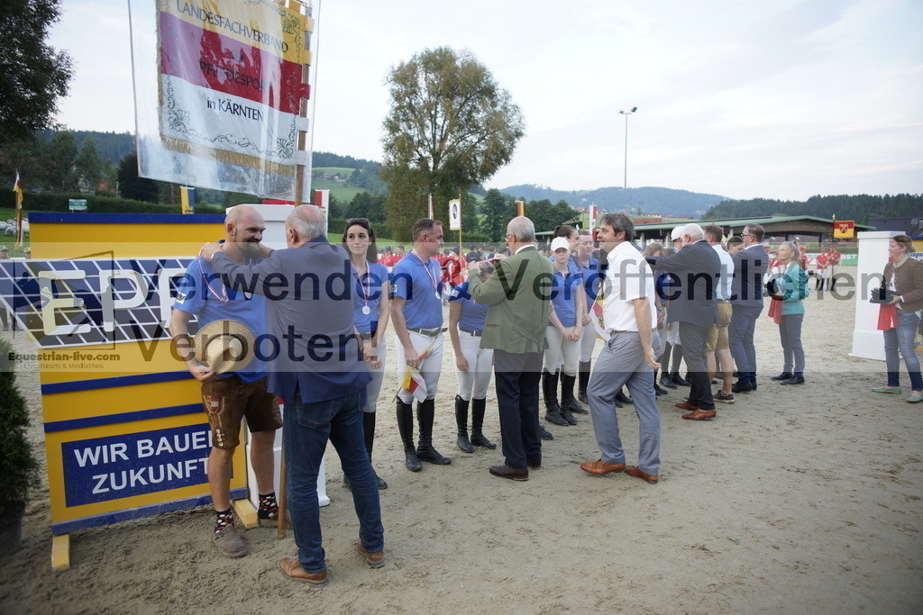 _DSC0533 | equestrian-live-com