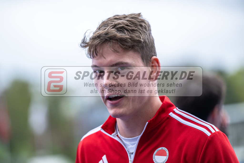 SM_20260419-DZ9_3197 | 1.BL-Feld - Rückrunde (M) HPC - RWK / 3:4 (0:0)