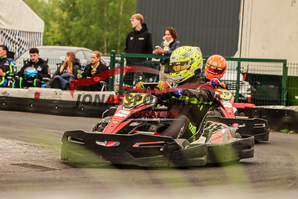 IMG_4074 | jonassportmedia - Realisiert mit Pictrs.com