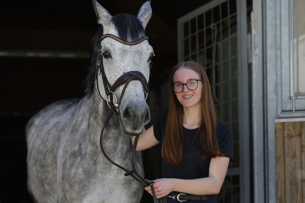 0P6A8979 | Willkommen bei Brunnmayr - Design & Fotografie – Ihrem Spezialisten für Reitturniere und Pferdeveranstaltungen in Oberösterreich, Salzburg und Bayern! Seit über 17 Jahren sind wir leidenschaftlich dabei.