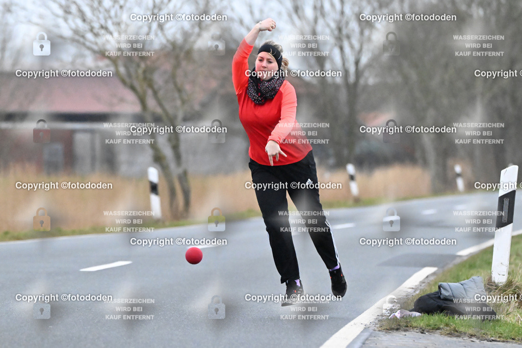 DSC_2968 | Chalin Schiffer / Bensersiel I 